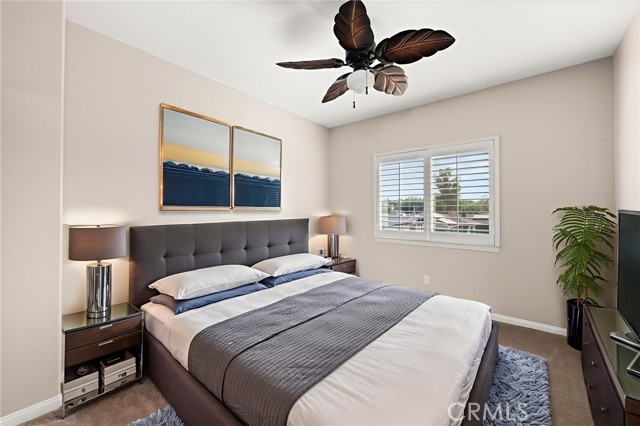 Detail Gallery Image 8 of 15 For 15868 Shorb, Riverside,  CA 92508 - 4 Beds | 2 Baths