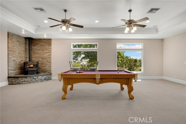 8277 Macron Street, Oak Hills CA: https://media.crmls.org/medias/6eb3671c-f117-4495-a886-0422c05a833f.jpg