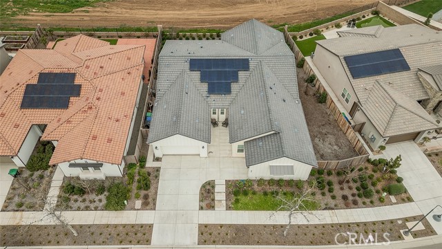 Detail Gallery Image 67 of 75 For 948 Beaver Pond, Madera,  CA 93636 - 4 Beds | 3/1 Baths