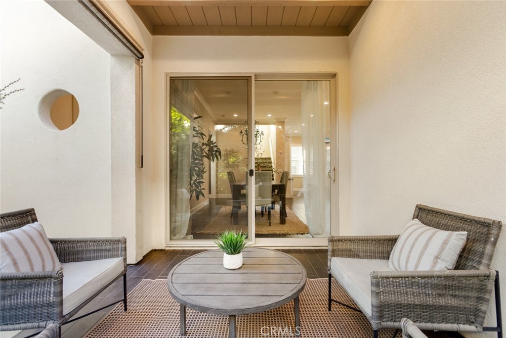 6eb385ca Fde0 4572 887a 297fc5b62580