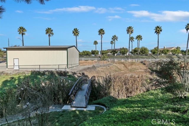 Detail Gallery Image 50 of 66 For 18590 Roberts, Riverside,  CA 92508 - 4 Beds | 2 Baths