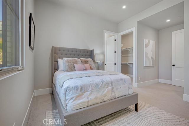 100 Bozeman, Irvine CA: https://media.crmls.org/medias/6eb3987a-d664-4b82-8098-40f1742c822d.jpg