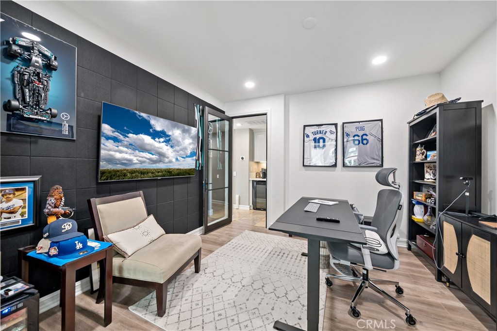 MLS #SW25151278 img 11