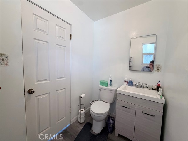 16915 Samgerry photo 16