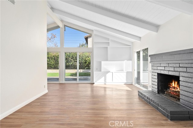 Front Image Thumbnail for CRNP26059590