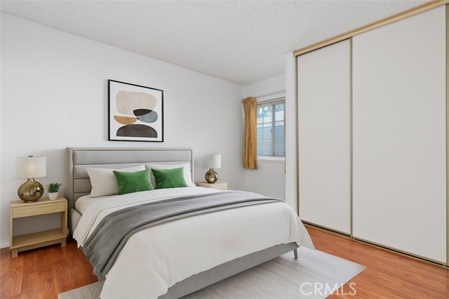 5391 Glenstone Drive, Huntington Beach CA: https://media.crmls.org/medias/6eb3bb2c-11b8-4fbb-b4c1-39d47ce5b373.jpg