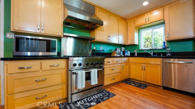 Image 2 for 10827 Floral Dr, Whittier, CA 90606