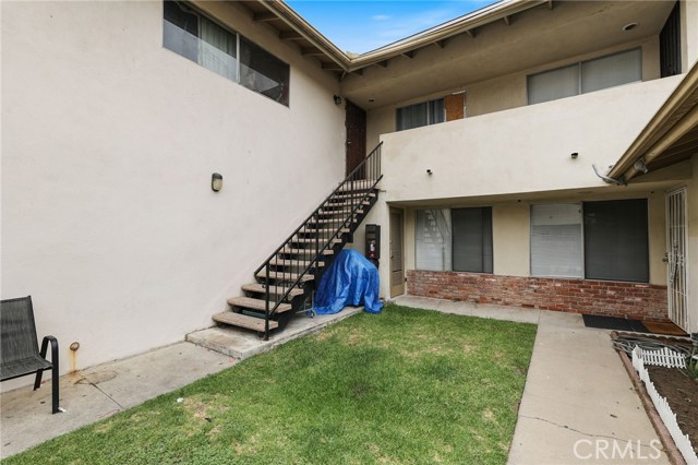 12071 Laguna Street, Garden Grove CA: https://media.crmls.org/medias/6eb3e90a-e246-468c-90e2-7cccb8190e00.jpg