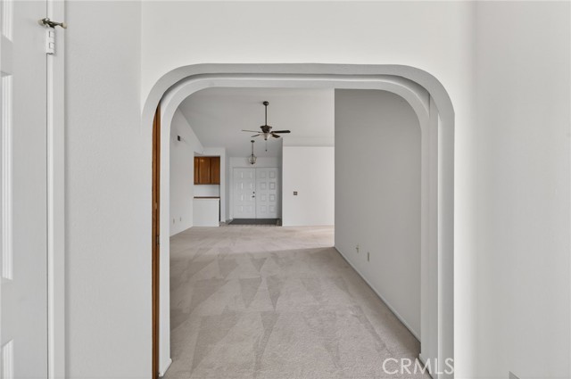 Detail Gallery Image 34 of 57 For 27187 Potomac Dr, Menifee,  CA 92586 - 2 Beds | 2 Baths