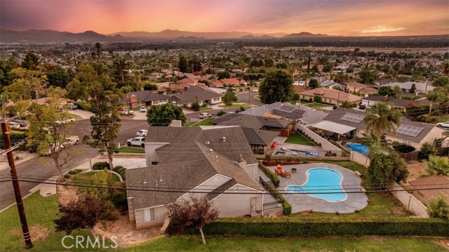 Detail Gallery Image 6 of 67 For 1694 Hampshire Rd, San Bernardino,  CA 92404 - 4 Beds | 3 Baths