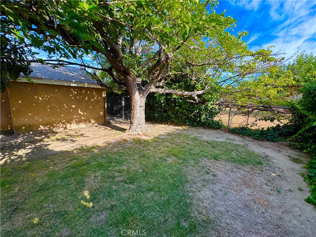 MLS #SR25175669 img 32