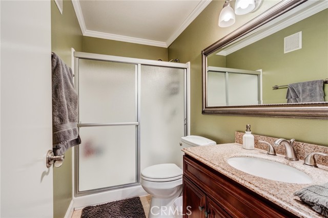 Detail Gallery Image 13 of 50 For 5170 Twilight Canyon 25e,  Yorba Linda,  CA 92887 - 2 Beds | 2 Baths