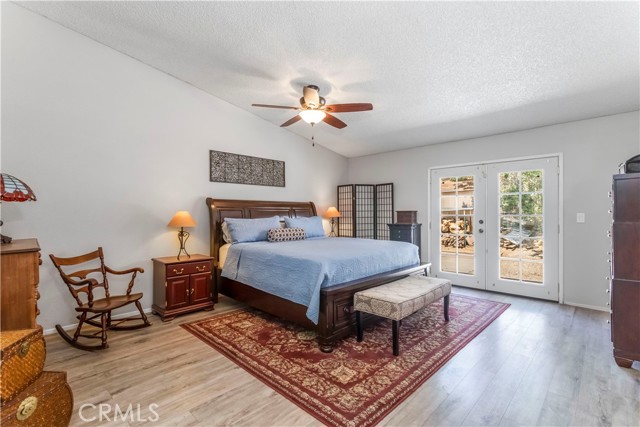 Detail Gallery Image 18 of 44 For 33660 White Feather Rd, Acton,  CA 93510 - 4 Beds | 2 Baths