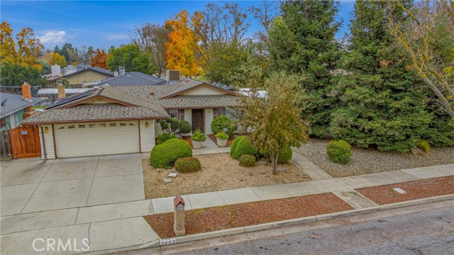 Detail Gallery Image 8 of 52 For 3447 La Jolla, Merced,  CA 95348 - 4 Beds | 2 Baths