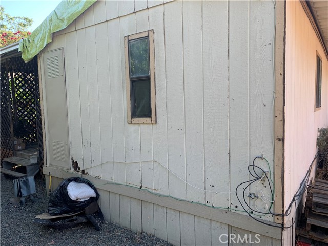 3075 Lakeshore Blvd # 19, Lakeport, California 95453, 2 Bedrooms Bedrooms, ,2 BathroomsBathrooms,Manufactured In Park,For Sale,3075 Lakeshore Blvd # 19,CRLC24187161