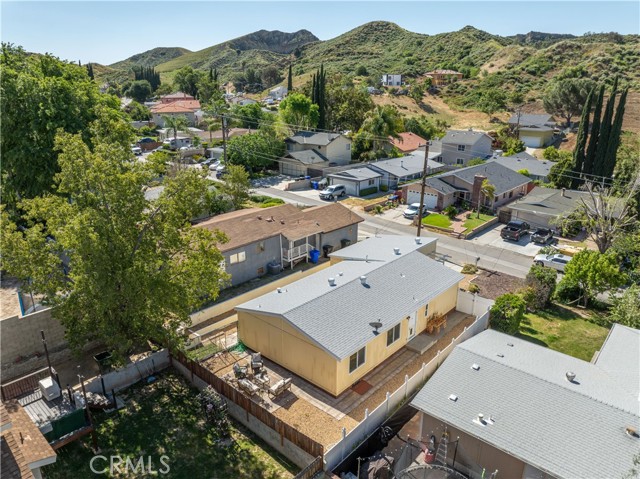 Detail Gallery Image 24 of 27 For 29667 Cromwell Ave, Castaic,  CA 91384 - 2 Beds | 2 Baths