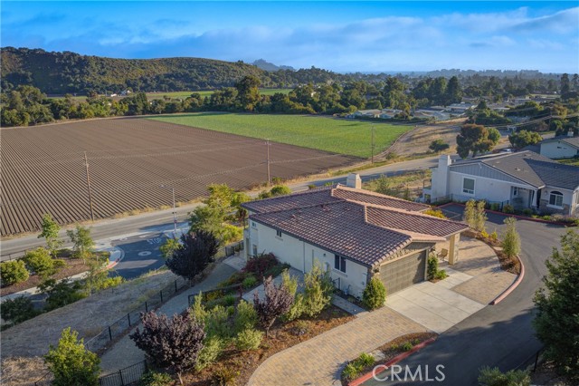 Detail Gallery Image 45 of 55 For 111 Ralph Beck Ln, Arroyo Grande,  CA 93420 - 3 Beds | 3/1 Baths