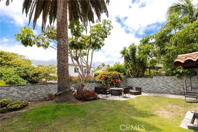 1036 Palos Verdes Boulevard, Redondo Beach CA: https://media.crmls.org/medias/6eb44e1a-dace-45b2-92a4-74474be02939.jpg