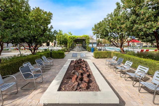 Detail Gallery Image 32 of 39 For 3160 E Yountville Dr #1,  Ontario,  CA 91761 - 1 Beds | 1/1 Baths