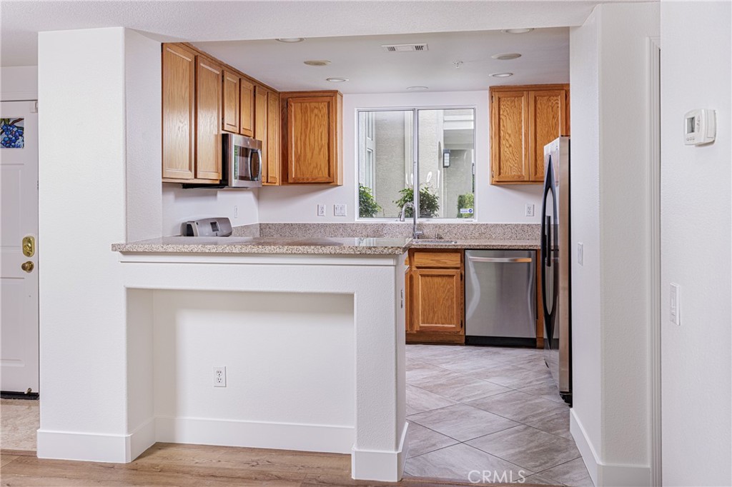 6eb45f02 6b10 4f2b Bced 67b56c52a3ea