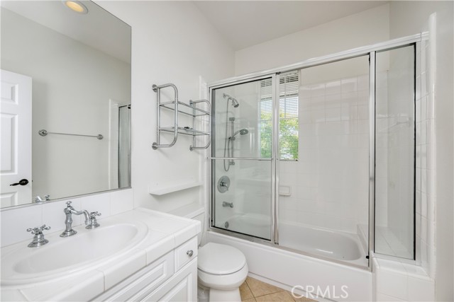 26 Marble Sands, Newport Beach CA: https://media.crmls.org/medias/6eb468aa-9e8f-4d91-bd15-b3423ac28351.jpg