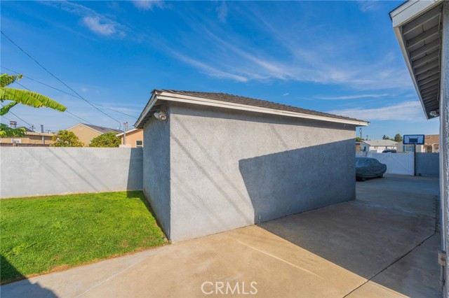 Detail Gallery Image 36 of 38 For 939 Belson St, Torrance,  CA 90502 - 3 Beds | 2 Baths