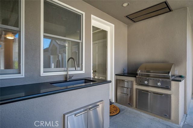 Detail Gallery Image 21 of 73 For 2813 Alamo Drive, Los Osos,  CA 93402 - 5 Beds | 5/1 Baths