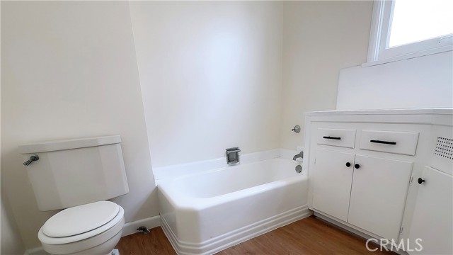 Detail Gallery Image 8 of 15 For 8739 Ralph St, Rosemead,  CA 91770 - 2 Beds | 1 Baths