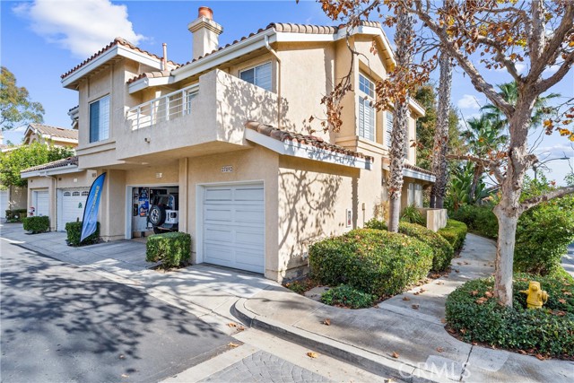 Detail Gallery Image 1 of 26 For 27892 via Bellaza, Laguna Niguel,  CA 92677 - 1 Beds | 1 Baths