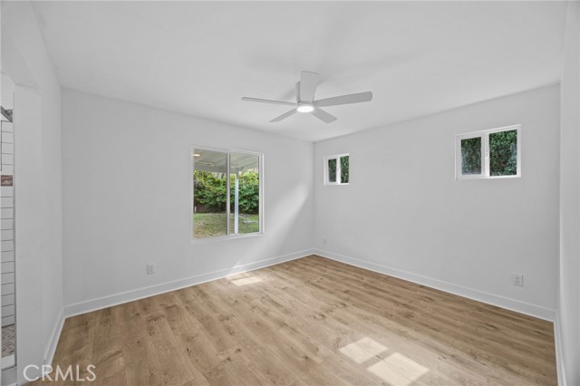 Detail Gallery Image 19 of 43 For 9175 Sabre Ln, Westminster,  CA 92683 - 3 Beds | 2 Baths