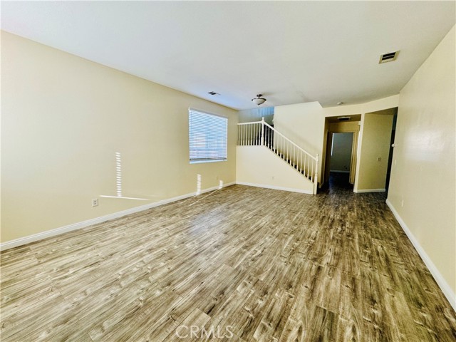 Detail Gallery Image 12 of 32 For 9329 Sable Ridge Ave, Hesperia,  CA 92345 - 4 Beds | 3 Baths