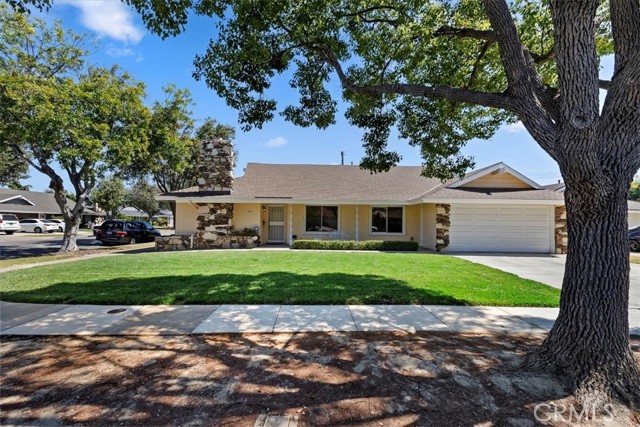 Detail Gallery Image 37 of 52 For 1614 Catalina Ave, Santa Ana,  CA 92705 - 3 Beds | 2 Baths