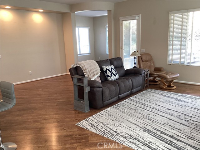 Detail Gallery Image 18 of 18 For 24306 Whitetail Dr, Corona,  CA 92883 - 2 Beds | 2 Baths