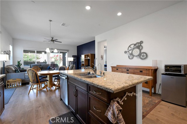 Detail Gallery Image 15 of 62 For 43528 Treviso Dr, Indio,  CA 92203 - 2 Beds | 2 Baths