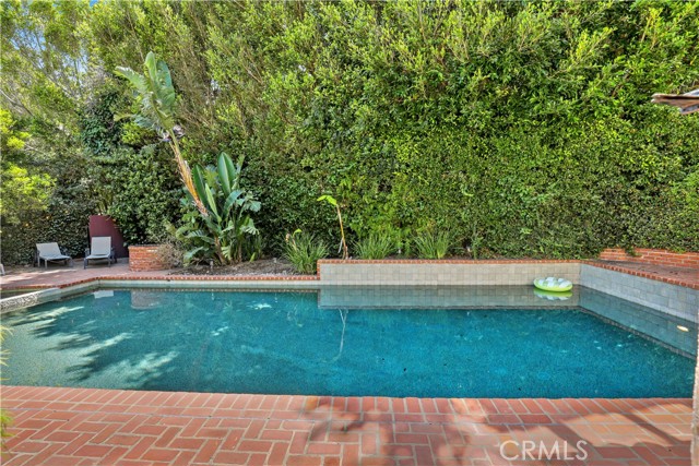 Drew Fenton | 7161 Grasswood Avenue Malibu CA | MLS: 7321831