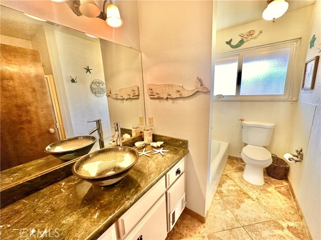 Detail Gallery Image 29 of 41 For 26576 Bluewater, Helendale,  CA 92342 - 2 Beds | 2 Baths