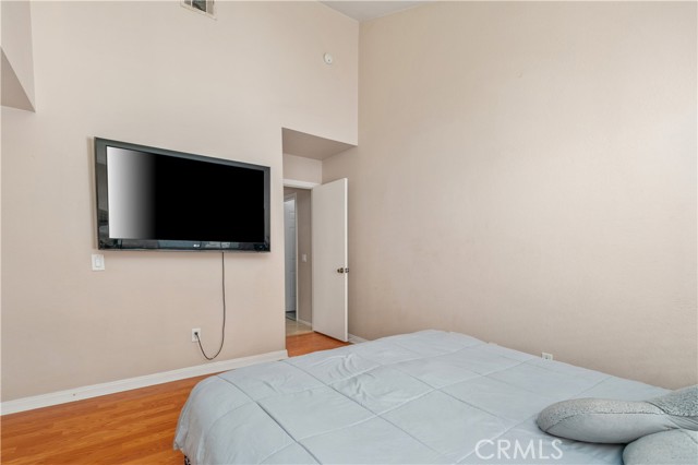 Detail Gallery Image 29 of 40 For 41985 Kaffirboom Ct, Temecula,  CA 92591 - 3 Beds | 2 Baths
