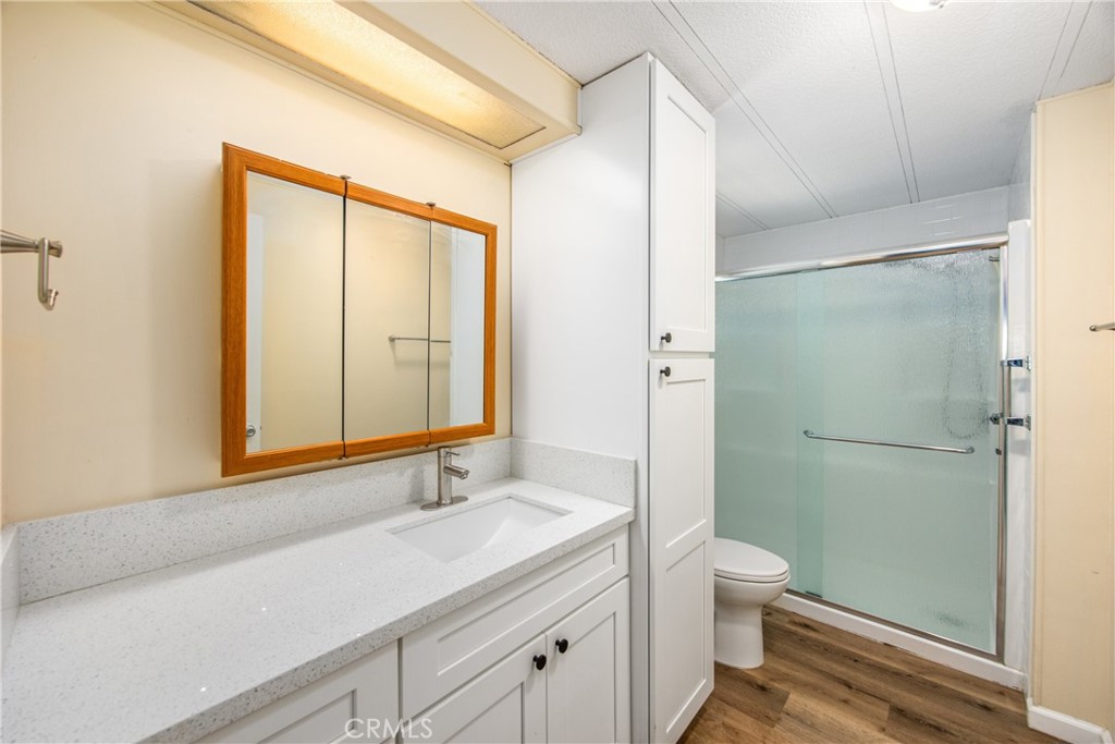 MLS #CV25148953 image #22