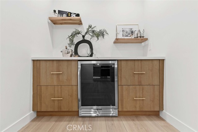 Detail Gallery Image 29 of 72 For 8633 Le Berthon St, Sunland,  CA 91040 - 5 Beds | 3 Baths