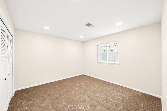 Detail Gallery Image 32 of 62 For 23231 Canyon Lake Dr, Canyon Lake,  CA 92587 - 3 Beds | 2 Baths