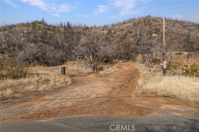2033 Lumpkin Road, Oroville, CA, 95966 2033 Lumpkin Road, Oroville, CA, 95966