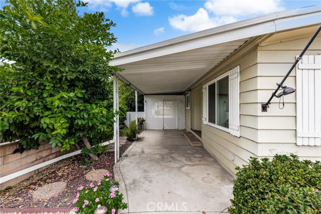 Detail Gallery Image 23 of 31 For 1405 Medallion St, Redlands,  CA 92374 - 3 Beds | 2 Baths