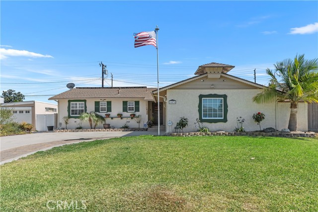 16036 Hornell Street, Whittier CA: https://media.crmls.org/medias/6eb53699-e4b8-4426-b846-7fd3112634db.jpg
