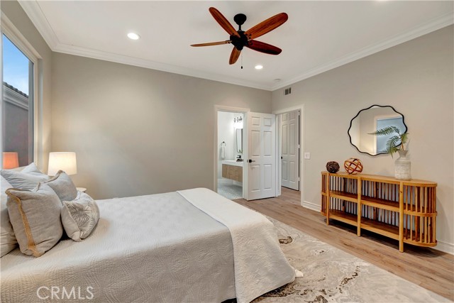 311 22nd Street, Huntington Beach CA: https://media.crmls.org/medias/6eb5439f-8eba-4464-b68d-9670a812d85d.jpg