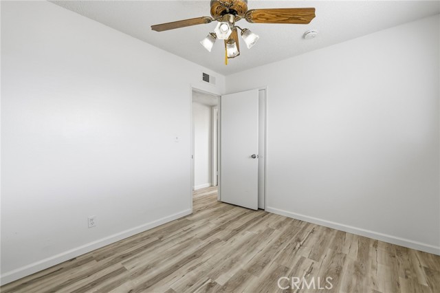 Detail Gallery Image 22 of 41 For 416 Jean, Ridgecrest,  CA 93555 - 3 Beds | 3 Baths