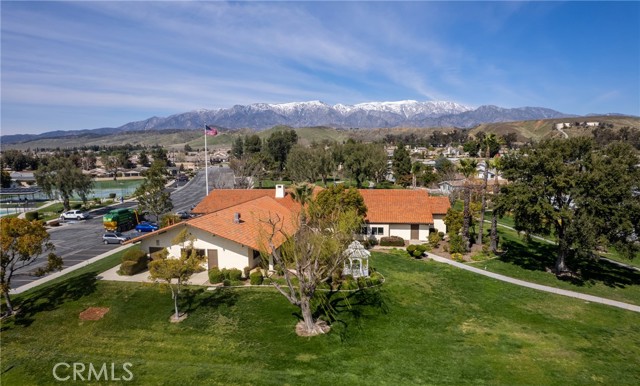 Detail Gallery Image 23 of 29 For 3800 W Wilson St #132,  Banning,  CA 92220 - 2 Beds | 2 Baths