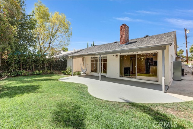 6106 Wilkinson Avenue photo 6