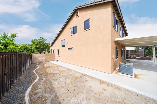 Detail Gallery Image 49 of 55 For 29448 Rock Point, Lake Elsinore,  CA 92530 - 4 Beds | 3 Baths