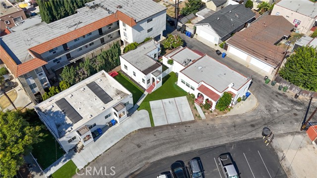 8146 Bright Avenue, Whittier CA: https://media.crmls.org/medias/6eb56f9f-6f94-4ee0-9995-a0050ecc8bc2.jpg