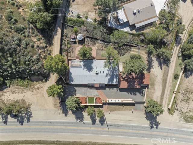 Detail Gallery Image 75 of 75 For 11950 Sierra Hwy, Agua Dulce,  CA 91390 - 3 Beds | 4 Baths